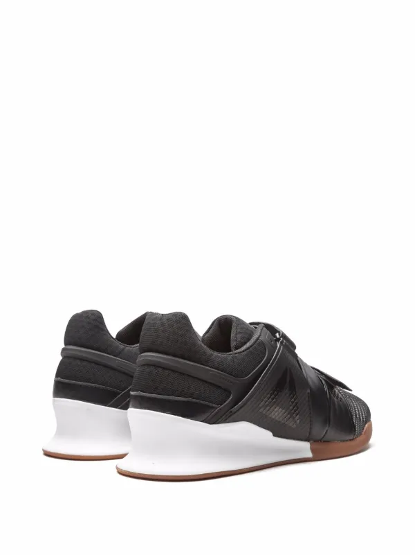 ウエイトトレーニング Legacy Lifter Flex Weave Shoes 15950191_35821621_600.jpg