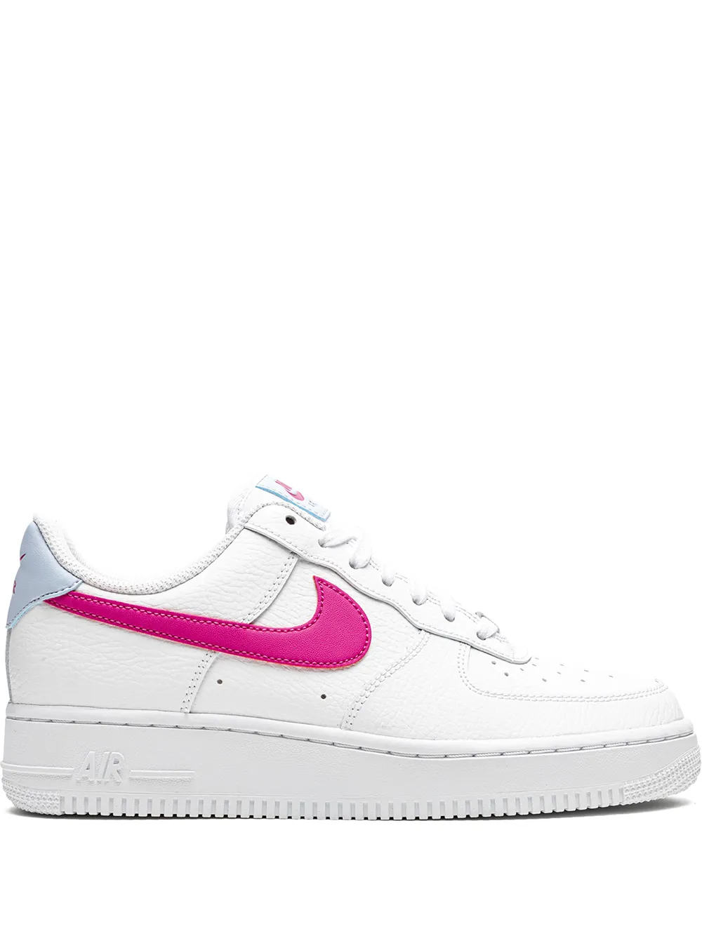 фото Nike кроссовки air force 1 low