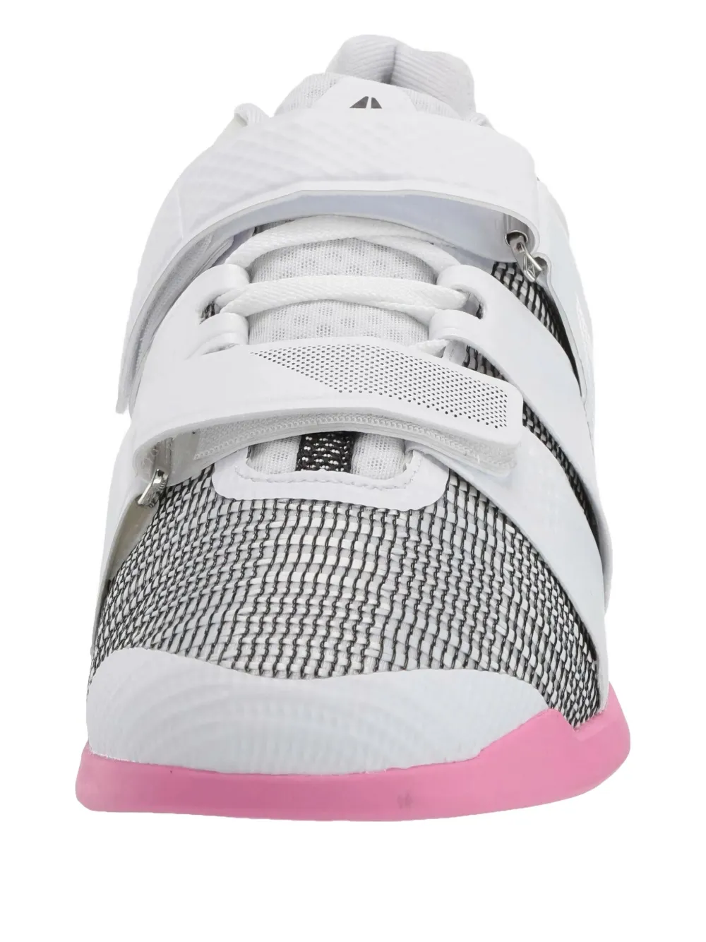 Reebok Legacylifter Flexweave Sneakers In White