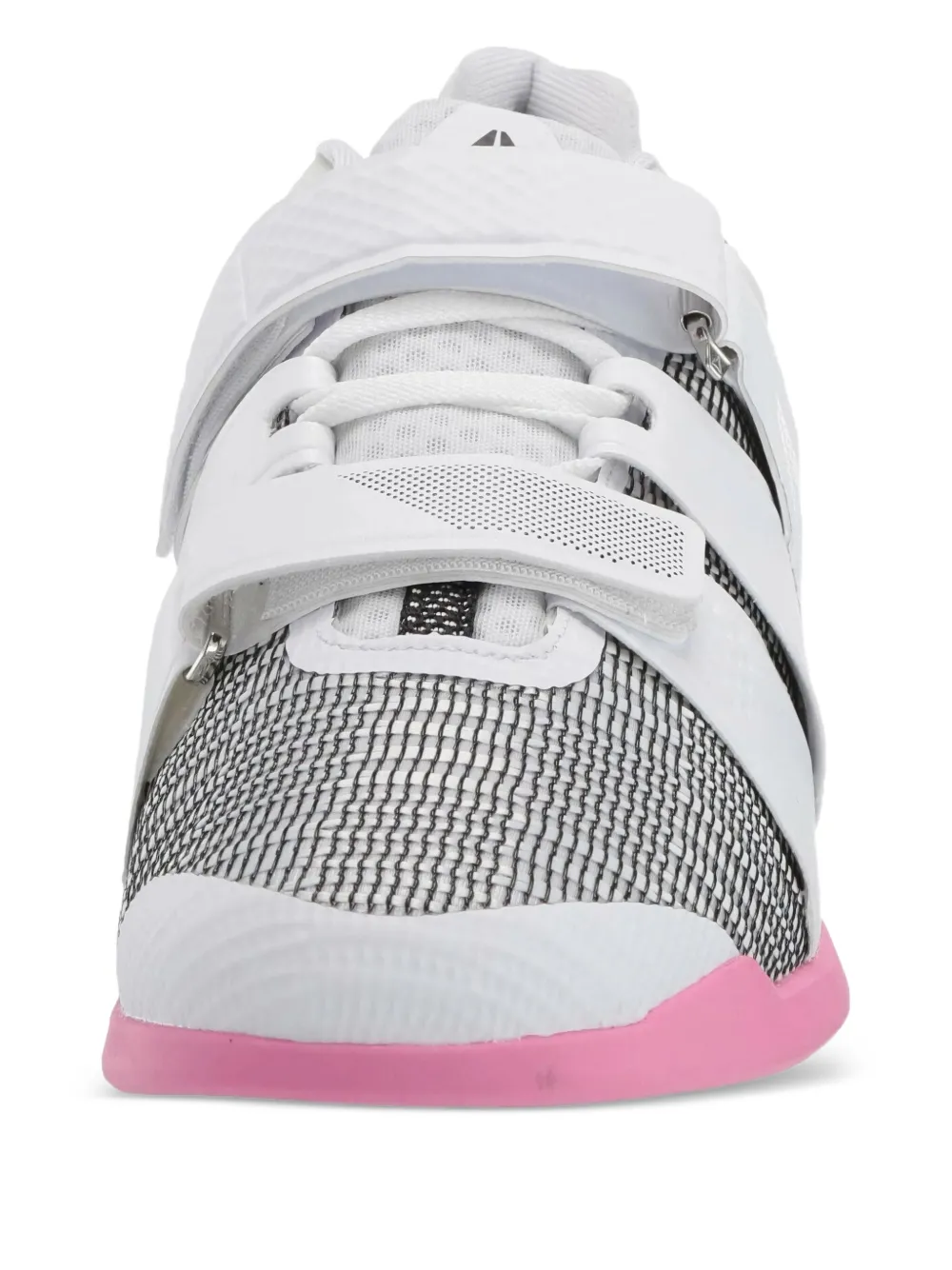 Reebok Legacy Lifter Flexweve sneakers Wit