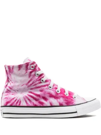 Destock converse outlet