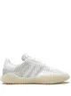 Image 1 of adidas Graddfa AKH sneakers