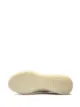 adidas Graddfa AKH sneakers