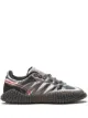 Image 1 of adidas Polta AKH I low-top sneakers