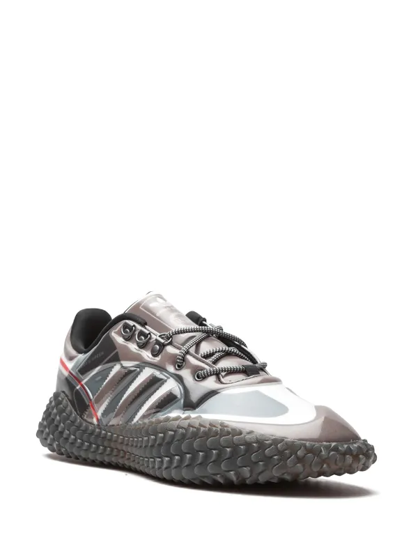 adidas x craig green polta akh i