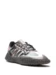 Image 2 of adidas Polta AKH I low-top sneakers