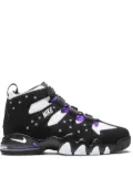 Nike Air Max 2 CB '94 ""2020 Retro"" sneakers - Black