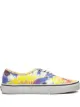 Image 1 of Vans Authentic low-top sneakers
