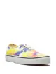 Image 2 of Vans Authentic low-top sneakers