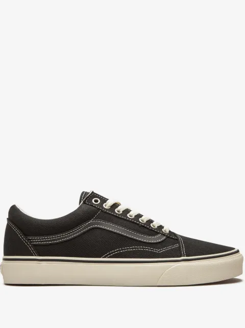 Vans 'Old Skool' Sneakers