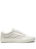 Vans Old Skool low-top sneakers - White