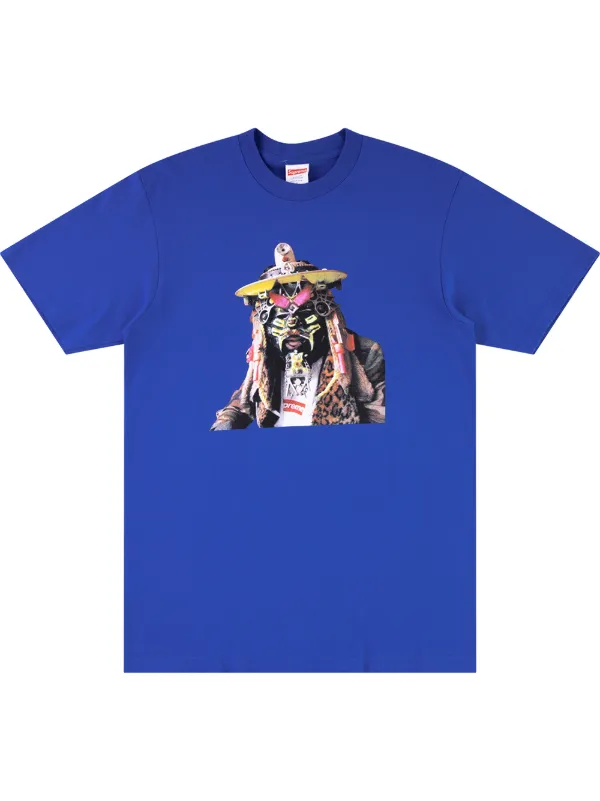 rammellzee t shirt