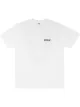 Image 1 of Supreme Automobili Lamborghini T-shirt
