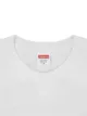 Supreme Automobili Lamborghini T-shirt