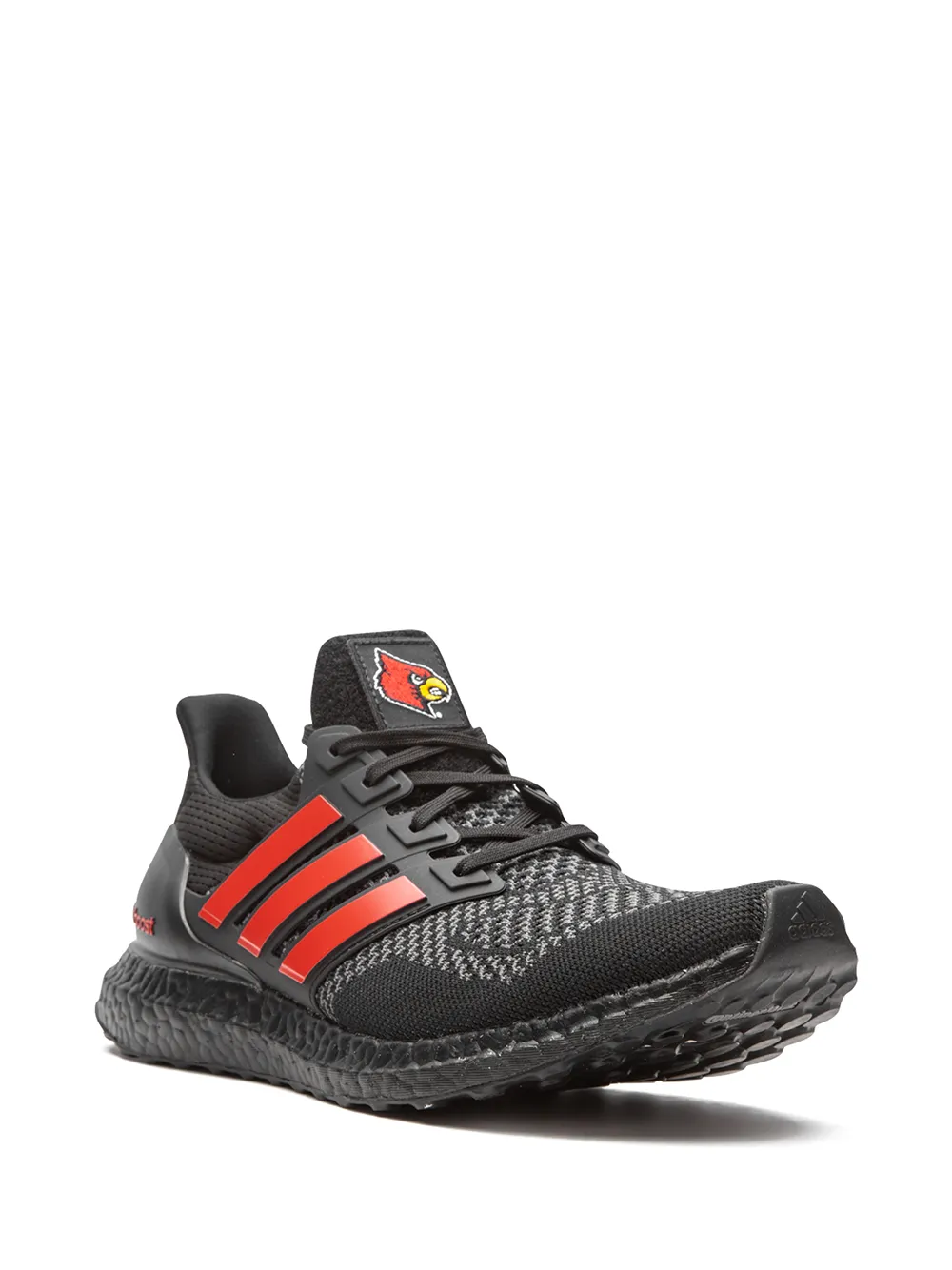Louisville ultra boost best sale