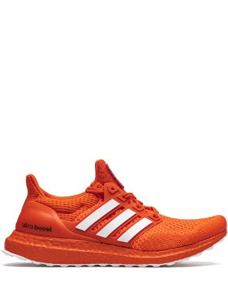 Ultra boost miami on sale 1.0