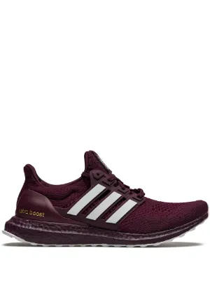 adidas ultra boost gucci