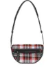 Bild 1 av Burberry Olympia väska