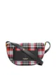 Burberry Olympia väska