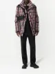 Bild 2 av Burberry Olympia väska