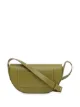 Burberry Olympia small bag