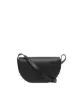 Burberry medium Olympia crossbody bag