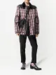 Bild 2 av Burberry Olympia axelremsväska