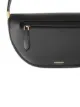 Burberry small Olympia shoulder bag