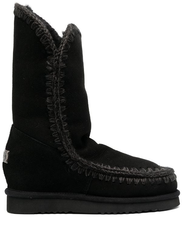 mou winter boots