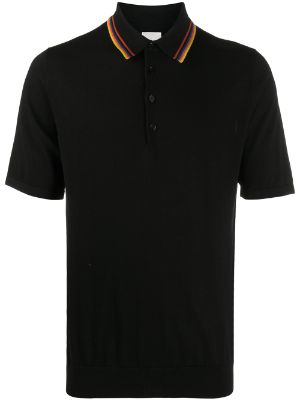 polo paul smith homme