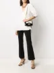 Image 2 of Balmain mini 1945 shoulder bag