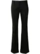 Image 1 of Balenciaga Pre-Owned tailored flared trousers