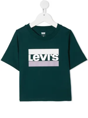 levi's kidswear sale