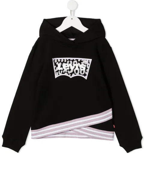 hoodies and sweatshirts sale