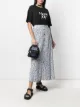 Image 2 of Kenzo mini Kampus backpack