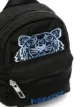 Kenzo mini Kampus backpack