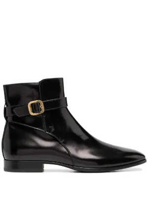 FARFETCH - The Global Destination For 