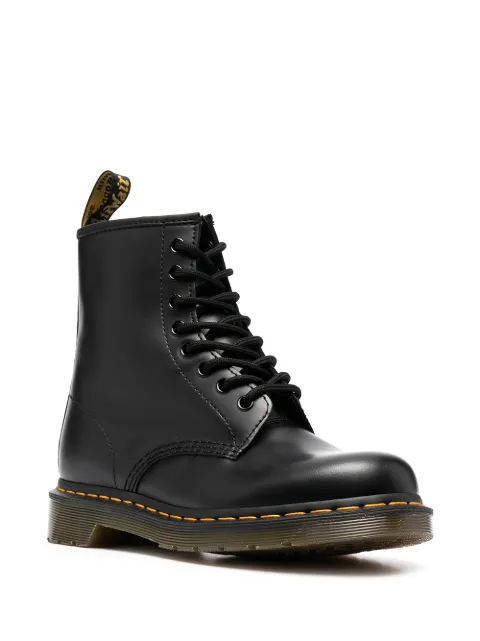 platform doc martens afterpay