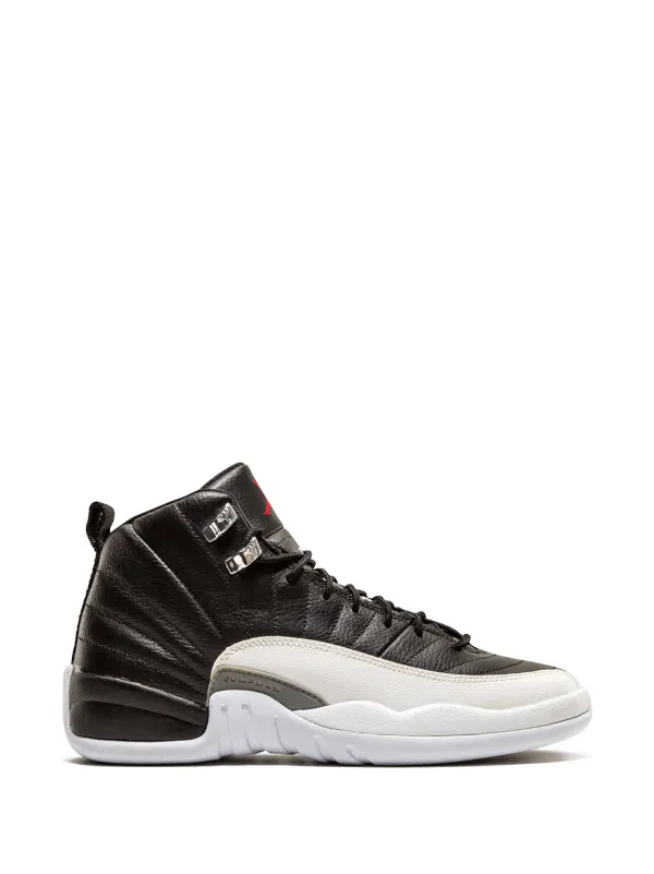 Air jordan 12 kids online