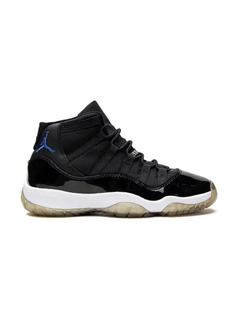 Jordan Kids tenis Air Jordan 11 Retro