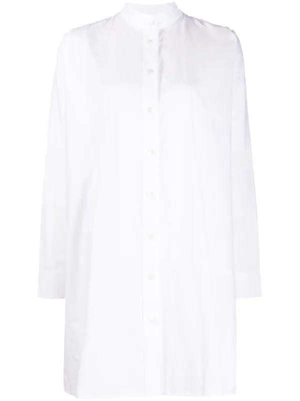 button up midi