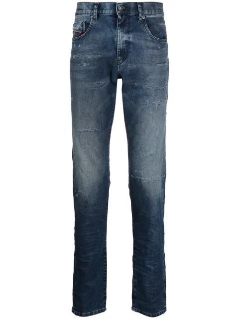 Diesel jeans D-Strukt