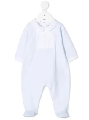 tartine et chocolat baby boy