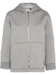 Image 1 of Prada double jersey blouson jacket