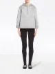 Image 2 of Prada double jersey blouson jacket