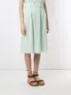 Nk Saia midi renda