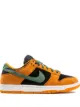 Image 1 of Nike Dunk Low "Ceramic" sneakers