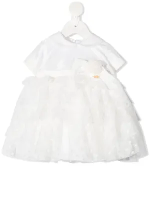 enfant baby clothes