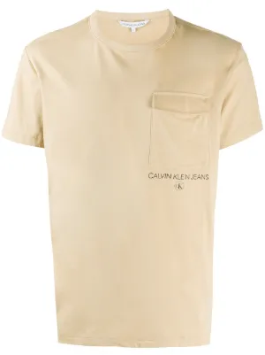 philip klein t shirt