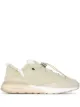 Image 1 of adidas x Craig Green ZX 2K Phormar II sneakers